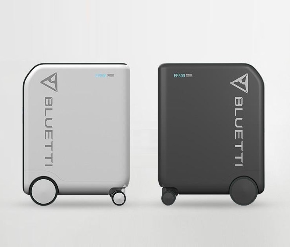 bluetti-home-backup-power-station-2.jpg | Image