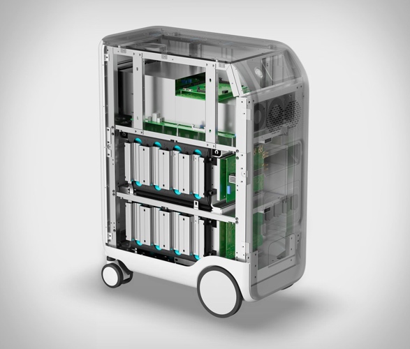 bluetti-home-backup-power-station-3a.jpg | Image