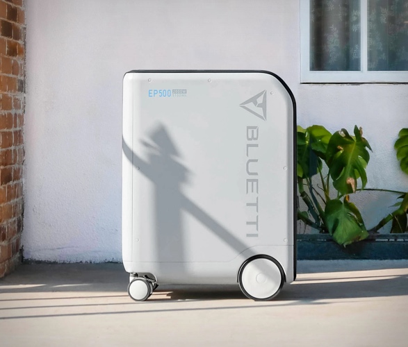 bluetti-home-backup-power-station-6.jpg