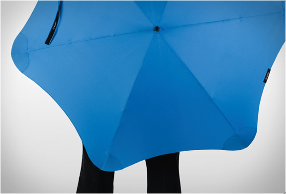 blunt-umbrellas-3.jpg | Image