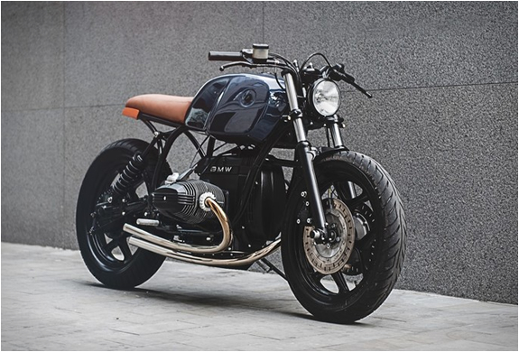bmr80-auto-fabrica-2.jpg | Image