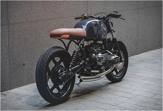 bmr80-auto-fabrica-3.jpg | Image