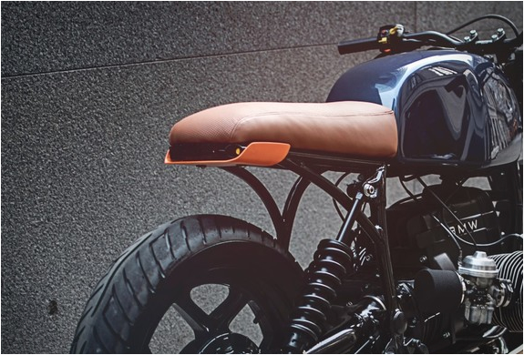 bmr80-auto-fabrica-5.jpg | Image
