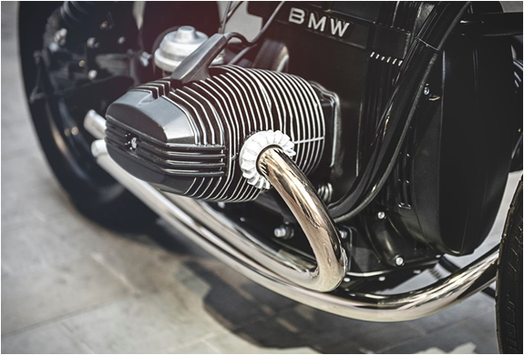 bmr80-auto-fabrica-6.jpg