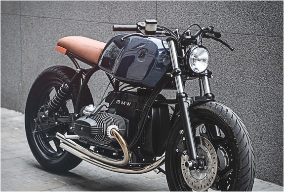 bmr80-auto-fabrica-8.jpg