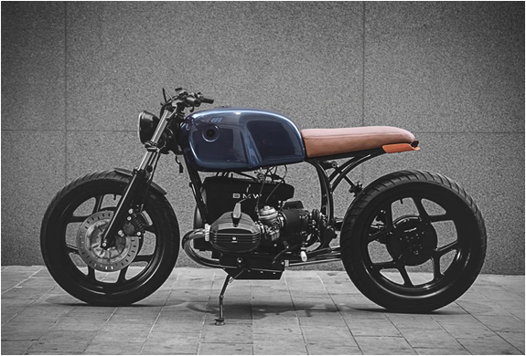 bmr80-auto-fabrica-9.jpg