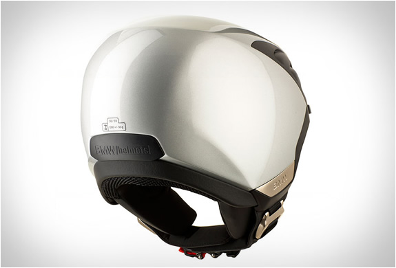 bmw-airflow-2-helmet-3.jpg | Image