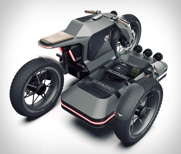 bmw-esmc-adventure-e-motorcycle-4.jpg | Image