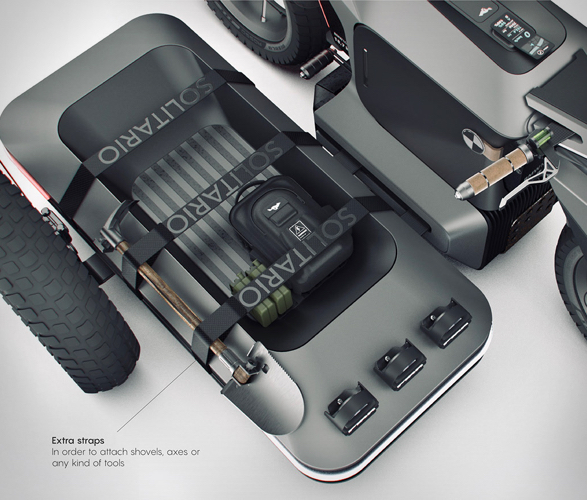 bmw-esmc-adventure-e-motorcycle-5.jpg | Image