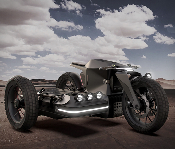 bmw-esmc-adventure-e-motorcycle-8.jpg