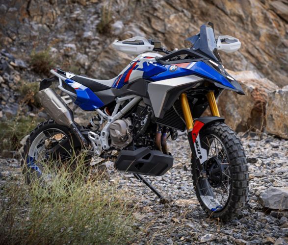 bmw-f-450-gs-adventure-bike-3.jpg | Image