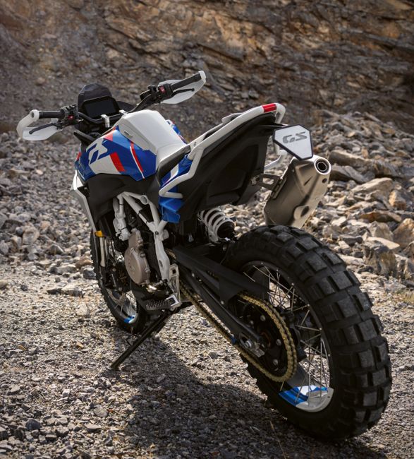 bmw-f-450-gs-adventure-bike-4.jpg | Image