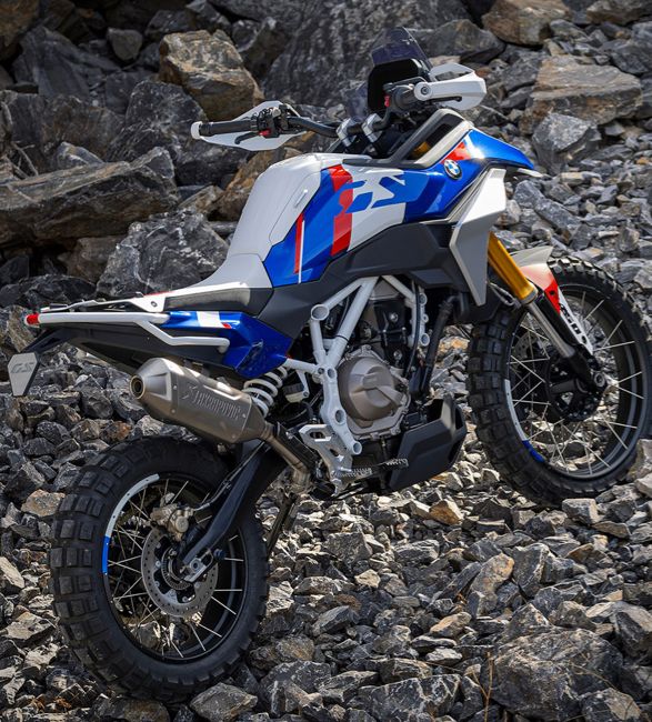 bmw-f-450-gs-adventure-bike-5.jpg | Image