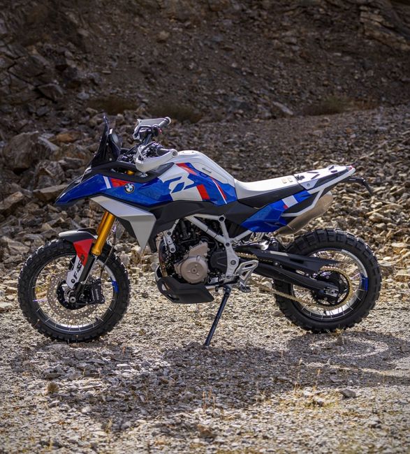 bmw-f-450-gs-adventure-bike-6.jpg