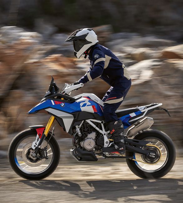 bmw-f-450-gs-adventure-bike-8.jpg