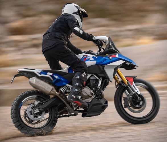 bmw-f-450-gs-adventure-bike-9.jpeg