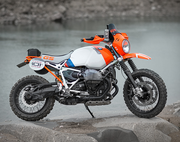 bmw-gs-lac-rose-11.jpg