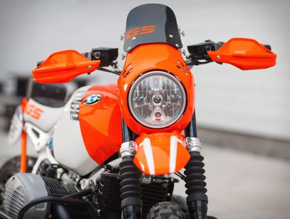 bmw-gs-lac-rose-2.jpg | Image