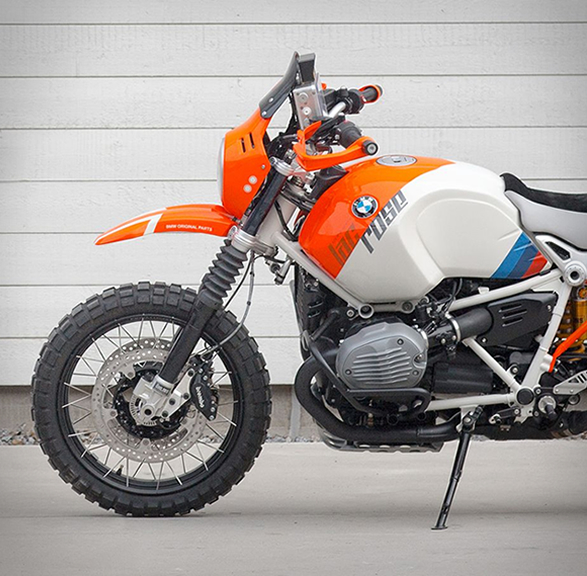 bmw-gs-lac-rose-6.jpg