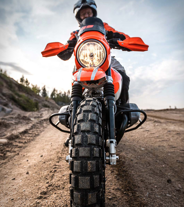 bmw-gs-lac-rose-9.jpg