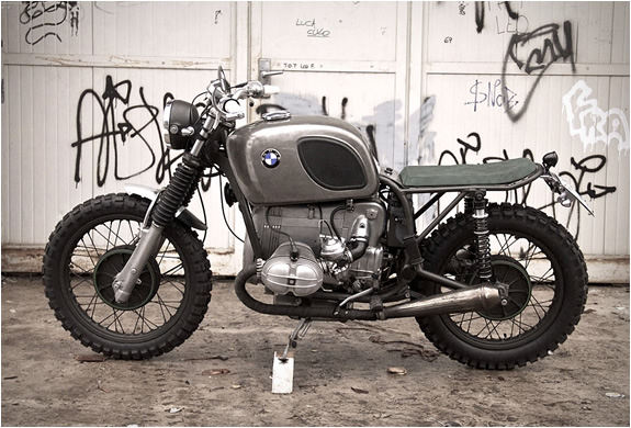 bmw-k65-moto-sumisura-5.jpg | Image