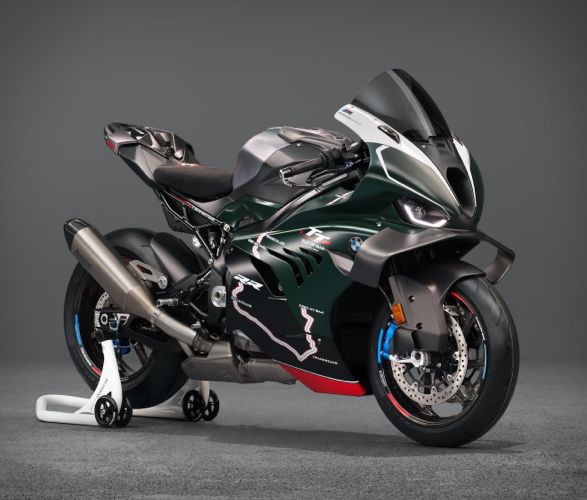 bmw-m-rr-limited_edition-isle-of-man-tt-2.jpg | Image