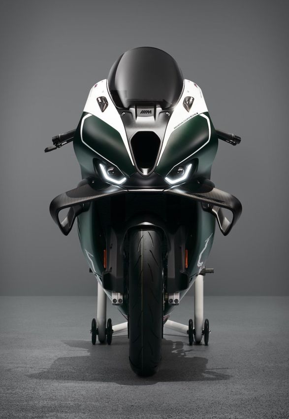 bmw-m-rr-limited_edition-isle-of-man-tt-3.jpg | Image