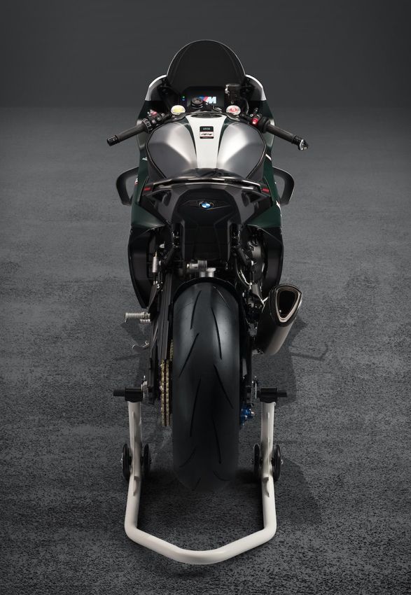 bmw-m-rr-limited_edition-isle-of-man-tt-4.jpg | Image