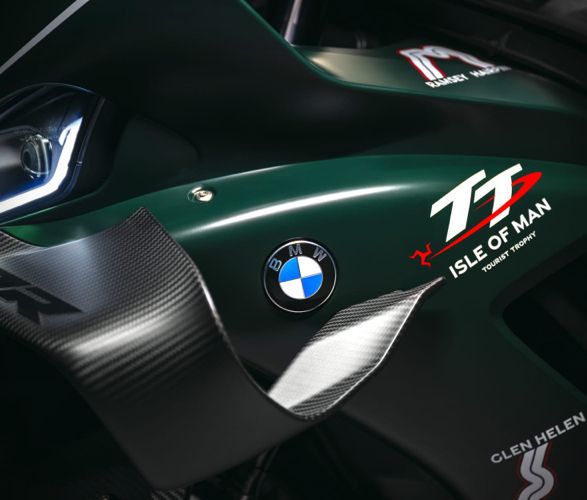 bmw-m-rr-limited_edition-isle-of-man-tt-5.jpg | Image