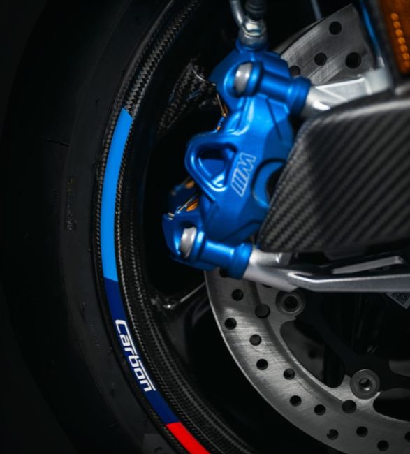 bmw-m-rr-limited_edition-isle-of-man-tt-6.jpg | Image