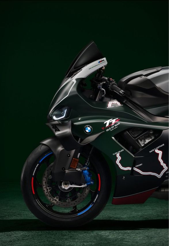 bmw-m-rr-limited_edition-isle-of-man-tt-8.jpg | Image