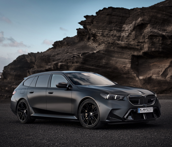 bmw-m5-touring-2.jpg | Image