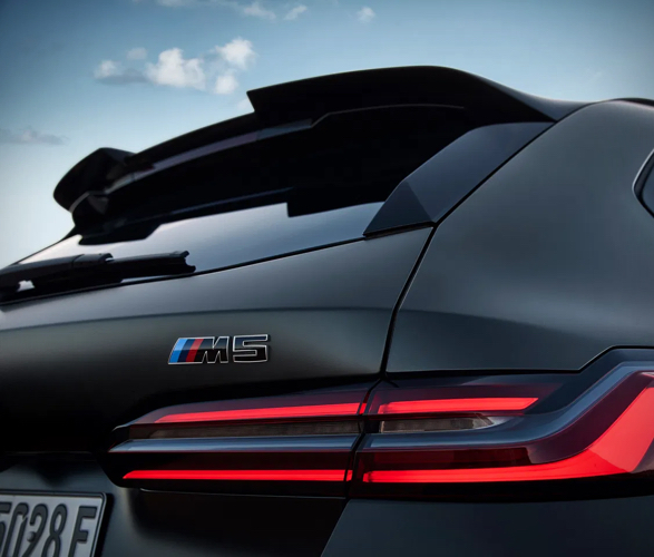 bmw-m5-touring-3.jpg | Image