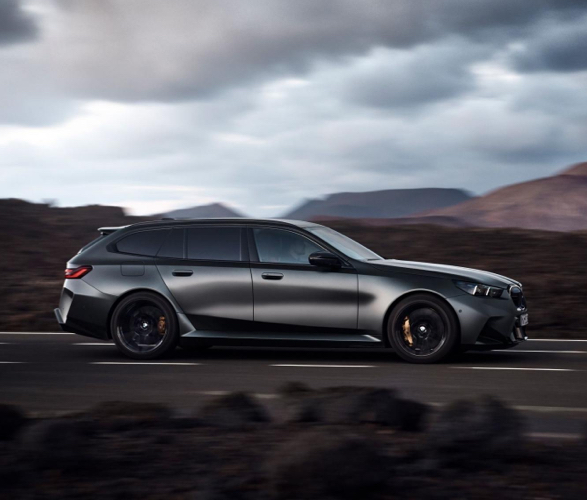bmw-m5-touring-4.jpg | Image