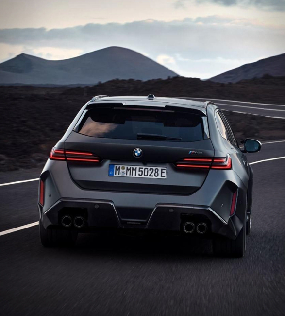 bmw-m5-touring-5.jpg | Image