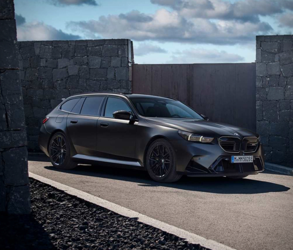 bmw-m5-touring-7.jpg