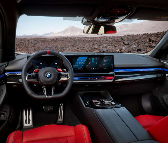 bmw-m5-touring-9.jpg