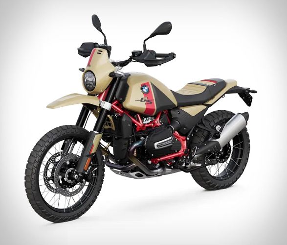 bmw-r-12-gs-3.jpg | Image