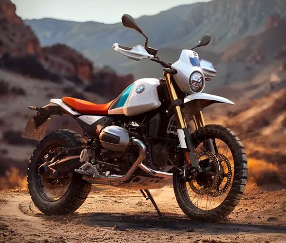 bmw-r-12-gs-5.jpg | Image
