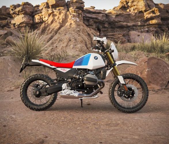 bmw-r-12-gs-6.jpg