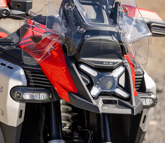 bmw-r-1300-gs-adventure-4.jpeg | Image