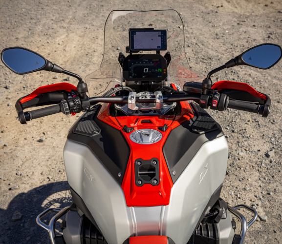 bmw-r-1300-gs-adventure-5.jpeg | Image