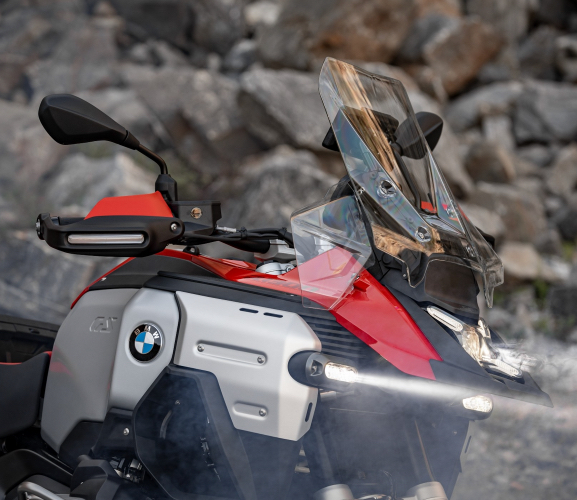 bmw-r-1300-gs-adventure-6.jpeg