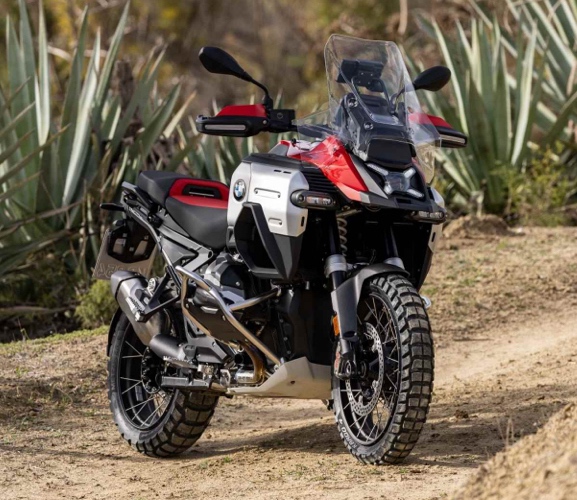 bmw-r-1300-gs-adventure-7new.jpeg