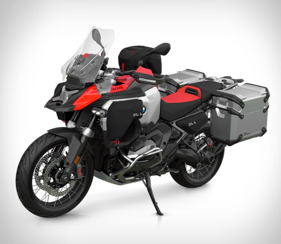 bmw-r-1300-gs-adventure-9.jpeg