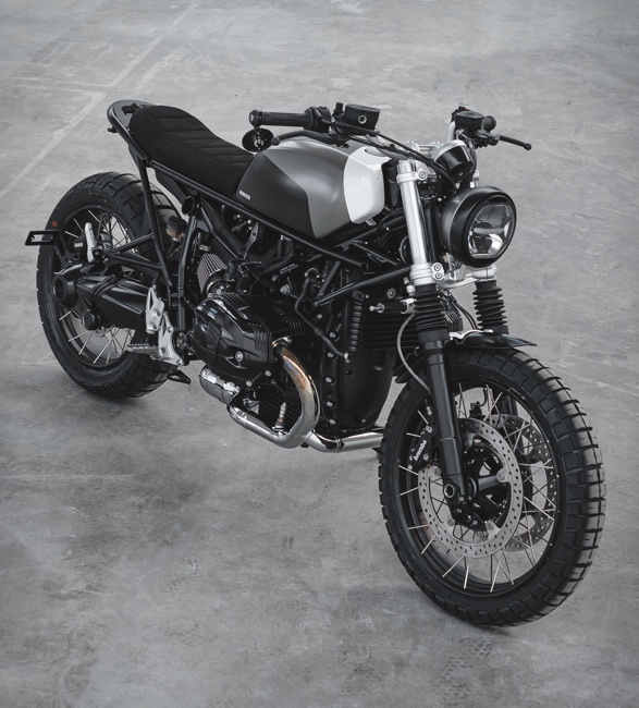 bmw-r-ninet-grey-chameleon-2.jpg | Image