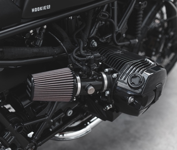 bmw-r-ninet-grey-chameleon-2c.jpg | Image