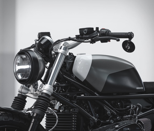 bmw-r-ninet-grey-chameleon-2e.jpg