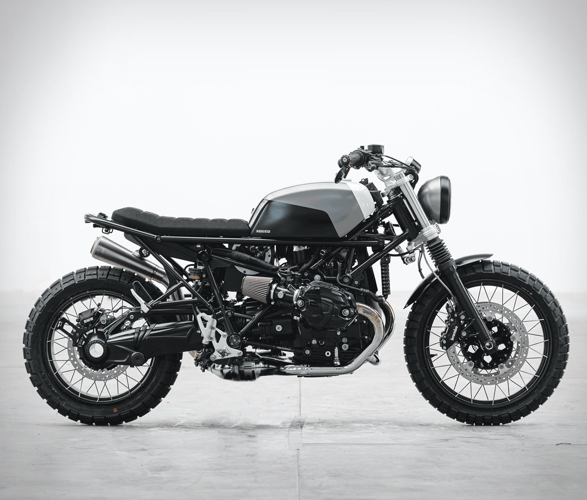 bmw-r-ninet-grey-chameleon-4.jpg