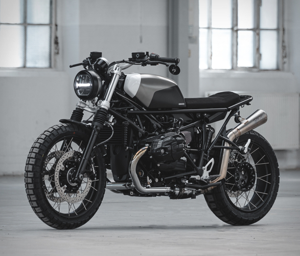 bmw-r-ninet-grey-chameleon-5.jpg